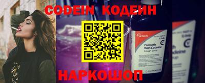 индика Будённовск