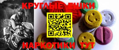 индика Будённовск