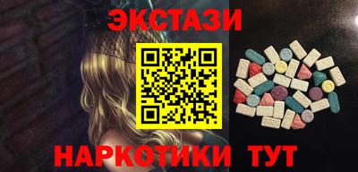 индика Будённовск
