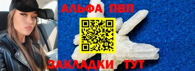 индика Будённовск